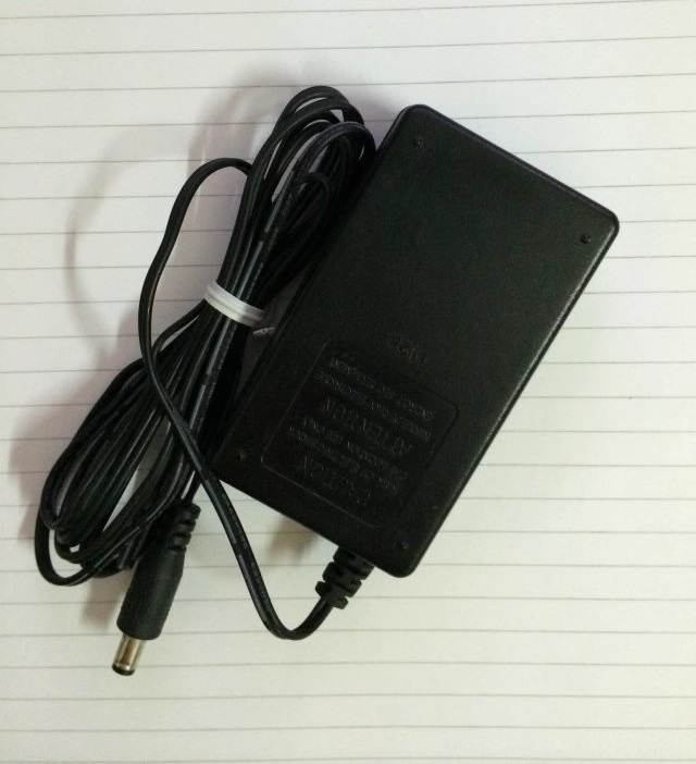 *Brand NEW* LEI NU20-5120125-13 12V 1.25A 15W AC ADAPTER Power Supply